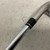 Used Taylormade BURNER 2.0 Golf Wedge Mens RH Pitching Wedge 11855-S000202799 View 5