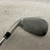 Used Taylormade BURNER 2.0 Golf Wedge Mens RH Pitching Wedge 11855-S000202799 View 3