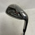 Used Taylormade BURNER 2.0 Golf Wedge Mens RH Pitching Wedge 11855-S000202799 View 2