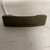 Used Ping CUSHIN Mens Putter RH 11855-S000202800 View 1