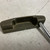 Used Ping CUSHIN Mens Putter RH 11855-S000202800 View 3