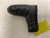 Used Cleveland BLADE PUTTER HEADCOVER 11855-S000202803 View 1