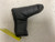 Used Cleveland BLADE PUTTER HEADCOVER 11855-S000202803 View 2