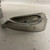Used Ping ISI BLACK DOT Mens Individual Iron RH 4 Iron 11855-S000202805 View 1