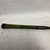 Used Ping ISI BLACK DOT Mens Individual Iron RH 4 Iron 11855-S000202805 View 8