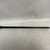Used Ping ISI BLACK DOT Mens Individual Iron RH 4 Iron 11855-S000202805 View 6