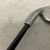 Used Ping ISI BLACK DOT Mens Individual Iron RH 4 Iron 11855-S000202805 View 5