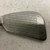 Used Ping ISI BLACK DOT Mens Individual Iron RH 4 Iron 11855-S000202805 View 4