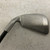 Used Ping ISI BLACK DOT Mens Individual Iron RH 4 Iron 11855-S000202805 View 3