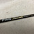 Used Ping ISI BLACK DOT Mens Individual Iron RH 4 Iron 11855-S000202805 View 7