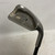 Used Ping ISI BLACK DOT Mens Iron Set 6-SW 11855-S000202806 View 5