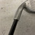 Used Ping ISI BLACK DOT Mens Iron Set 6-SW 11855-S000202806 View 8