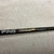 Used Ping ISI BLACK DOT Mens Iron Set 6-SW 11855-S000202806 View 6