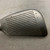 Used Ping ISI BLACK DOT Mens Iron Set 6-SW 11855-S000202806 View 9