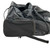 Used Basketball Other Black Senior 11484-S000303095 View 4