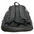 Used Basketball Other Black Senior 11484-S000303095 View 2