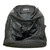Used Basketball Other Black Senior 11484-S000303095 View 1