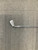 Used Tommy Armour 845S SILVER SCOT Mens Iron Set RH 2I-PW 11809-S000087008 View 3