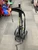 Used CADDY WAGON Golf Cart 2 Wheel 11809-S000087012 View 1