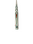 Used Louisville Slugger 2025 ATLAS BB/SB USSSA 2 5/8 Bat 31" 11834-S000050072 View 2