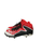 Used Nike AIR METAL CLEAT BB/SB Cleats Red Senior 10.5 11834-S000050076 View 2