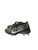 Used Nike TROUT BB/SB Cleats Black Senior 8.5 11834-S000050075 View 2