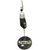 Used BACKSPIN BB/SB Batting Tee 11479-S000421396 View 2