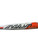 Used Easton MAXUM BB/SB USSSA 2 3/4 Bat 30" 11899-S000023406 View 2