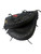 Used Rawlings RENEGADE BB/SB Catchers RH Throw Black 32 1/2" 11899-S000023405 View 1
