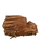 Used MacGregor PRO MAC ACTIONFLEX 1697C BB/SB First Base RH Throw Brown 11" 11709-S000078538 View 4