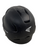 Used Easton SCREAMIN E Batting Helmet No Mask Black SM 11709-S000078540 View 2