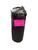 Used Adidas MINI HEAVY BAG Boxing Heavy Bag Black 40 lb 11842-S000229385 View 1