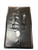 Used Century Martial Arts Blocking Pad Senior 11842-S000229386 View 2