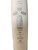 Used Easton GHOST UNLIMITED 31/21 -10 BB/SB Fastpitch Bat 31" 11842-S000229390 View 3