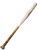 Used Easton GHOST UNLIMITED 31/21 -10 BB/SB Fastpitch Bat 31" 11842-S000229390 View 2
