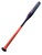 Used Demarini UPRISING 2022 31/19 BB/SB Fastpitch Bat 31" 11842-S000229388 View 2