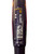 Used Demarini SPRYTE 2022 32/20 BB/SB Fastpitch Bat 32" 11842-S000229389 View 3