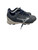 Used Mizuno CLASSIC BB/SB Cleats Navy Blue Junior 01 10589-S000433115 View 1