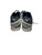 Used Mizuno CLASSIC BB/SB Cleats Navy Blue Junior 01 10589-S000433115 View 2