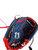 Used Rawlings PL85BY BB/SB Glove LH Throw Navy Blue 8" 10589-S000433116 View 1