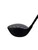 Used Ping G430 MAX 9 DEG Mens Driver RH 9.0 Degree 11347-S000268305 View 2