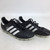 Used Adidas COPA MUNDIAL SR 6.5 FG SOCCER CLEATS Soccer Cleats Black Senior 6.5 11752-S000076973 View 1