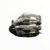 Used Champro AP300 BB/SB Glove LH Throw Black 11" 11375-S000377075 View 2