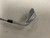 Used Titleist SM8 Golf Wedge Mens RH 52 Degree 11882-S000024421 View 3