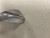 Used Titleist SM8 Golf Wedge Mens RH 52 Degree 11882-S000024421 View 5