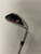 Used Taylormade BURNER PLUS Golf Wedge Mens RH Gap/Approach Wedge 11882-S000024424 View 3