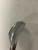 Used Taylormade BURNER PLUS Golf Wedge Mens RH Gap/Approach Wedge 11882-S000024424 View 5