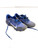 Used Nike TROUT BB/SB Cleats Orange Junior 04 11860-S000308298 View 1