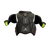 Hockey Hockey Shoulder Pads View 2