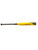 Used Easton XL BB/SB Youth Bat 32" 11863-S000026123 View 1